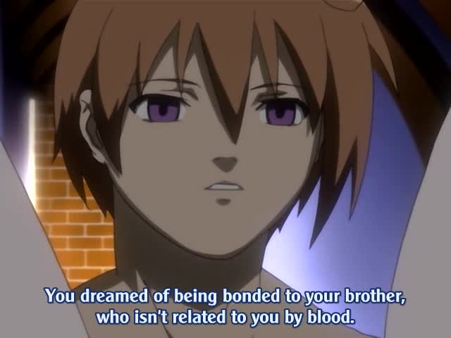 Magical Moe Episode 1