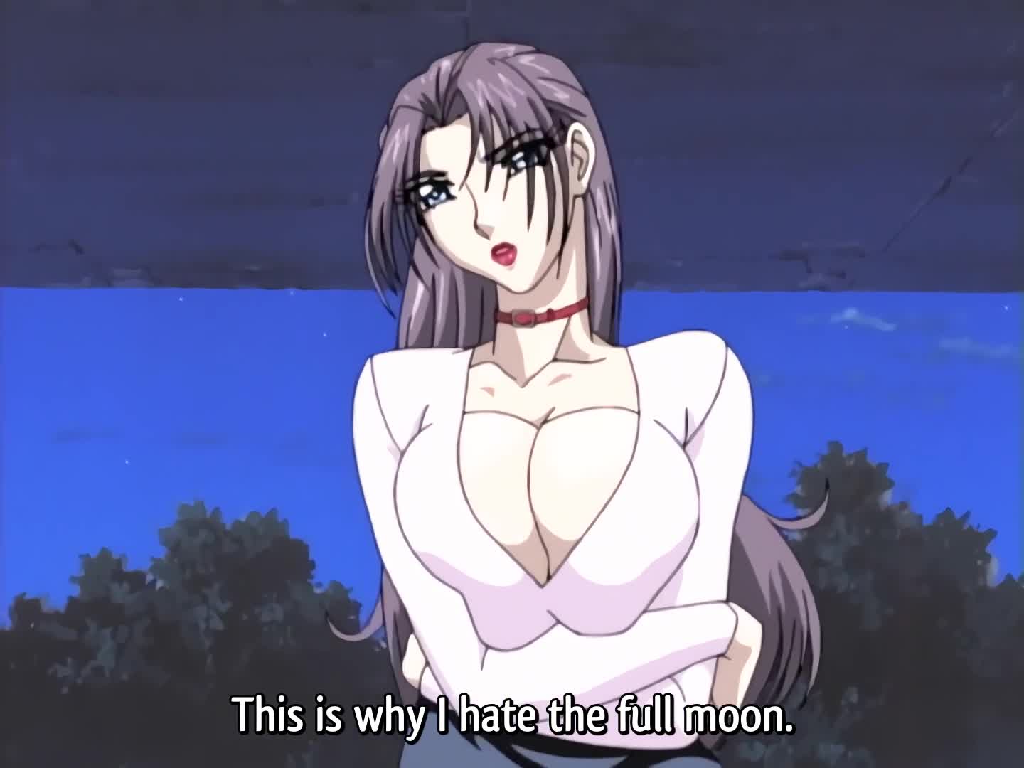 Immorality Episode 2