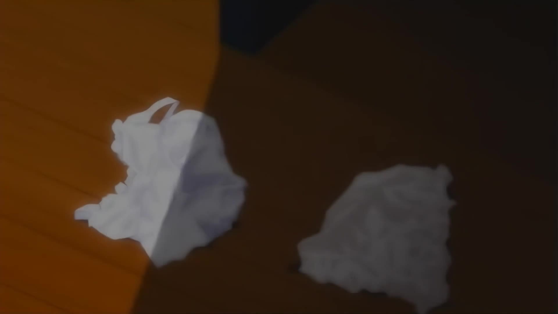 Choukou Sennin Haruka Episode 3 Subbed Uncensored