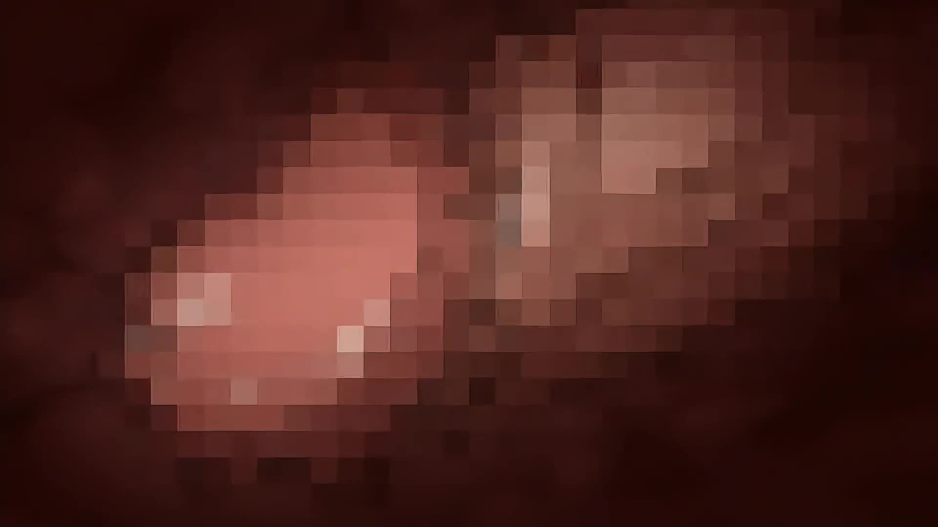 My Big And Horny Sisters Episode 1