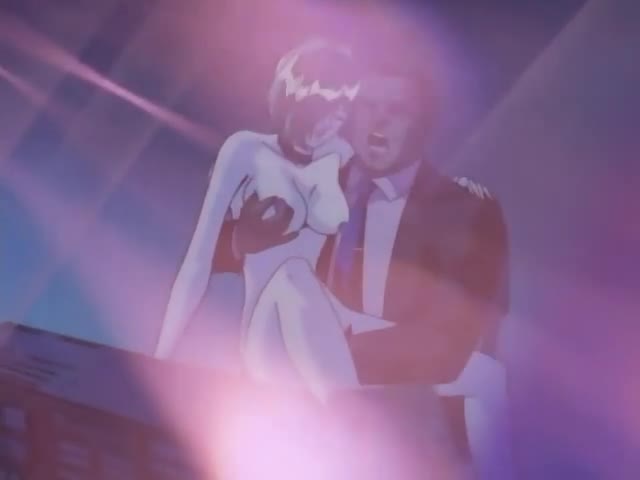 Ningyo Tsukai Episode 1