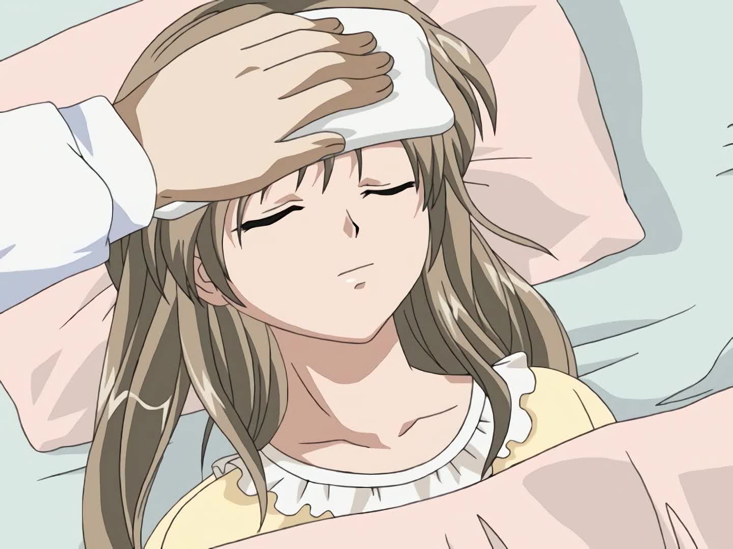 Shimai Ningyou Episode 1