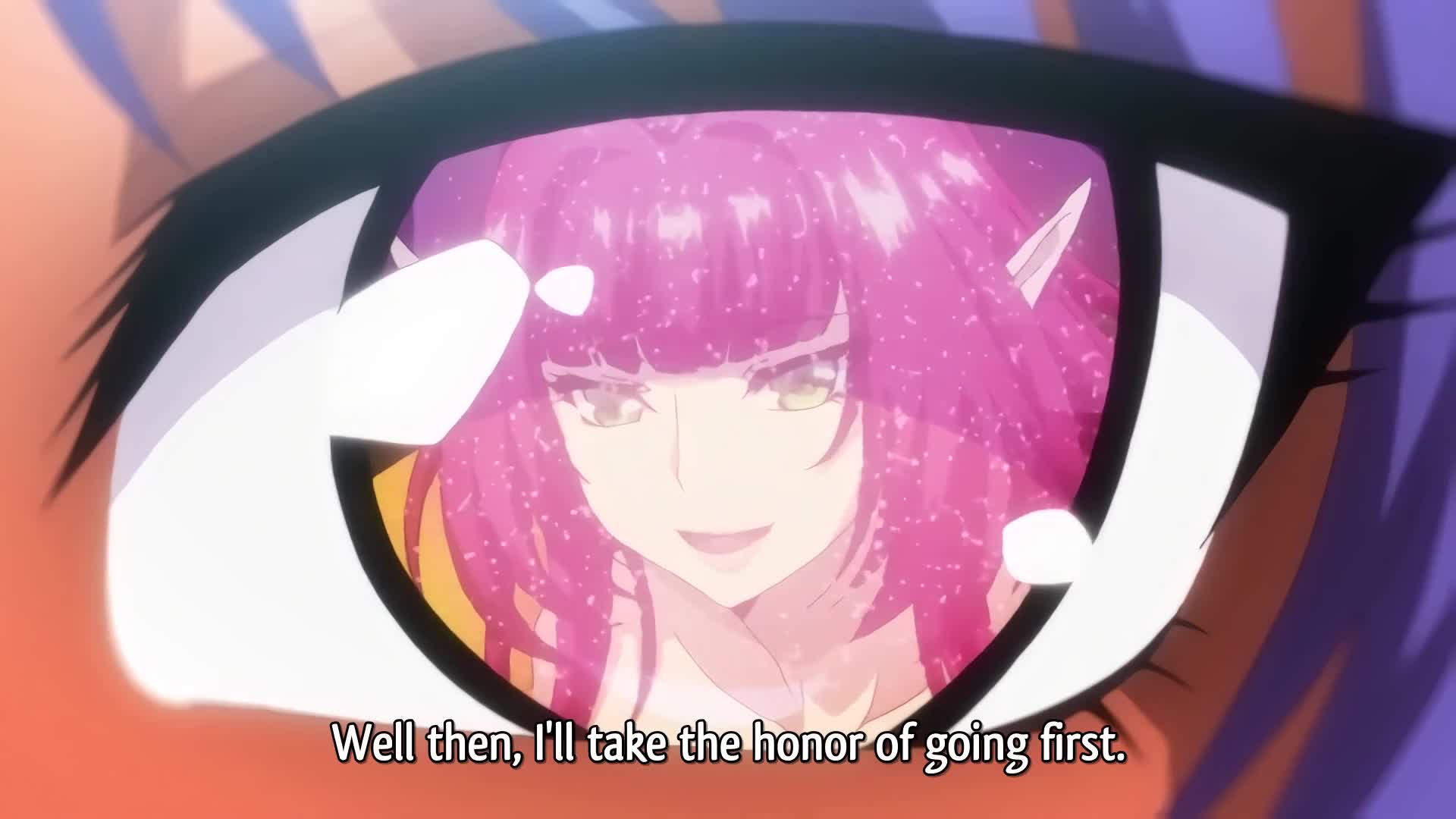 Youkoso! Sukebe Elf no Mori e Episode 3 Subbed