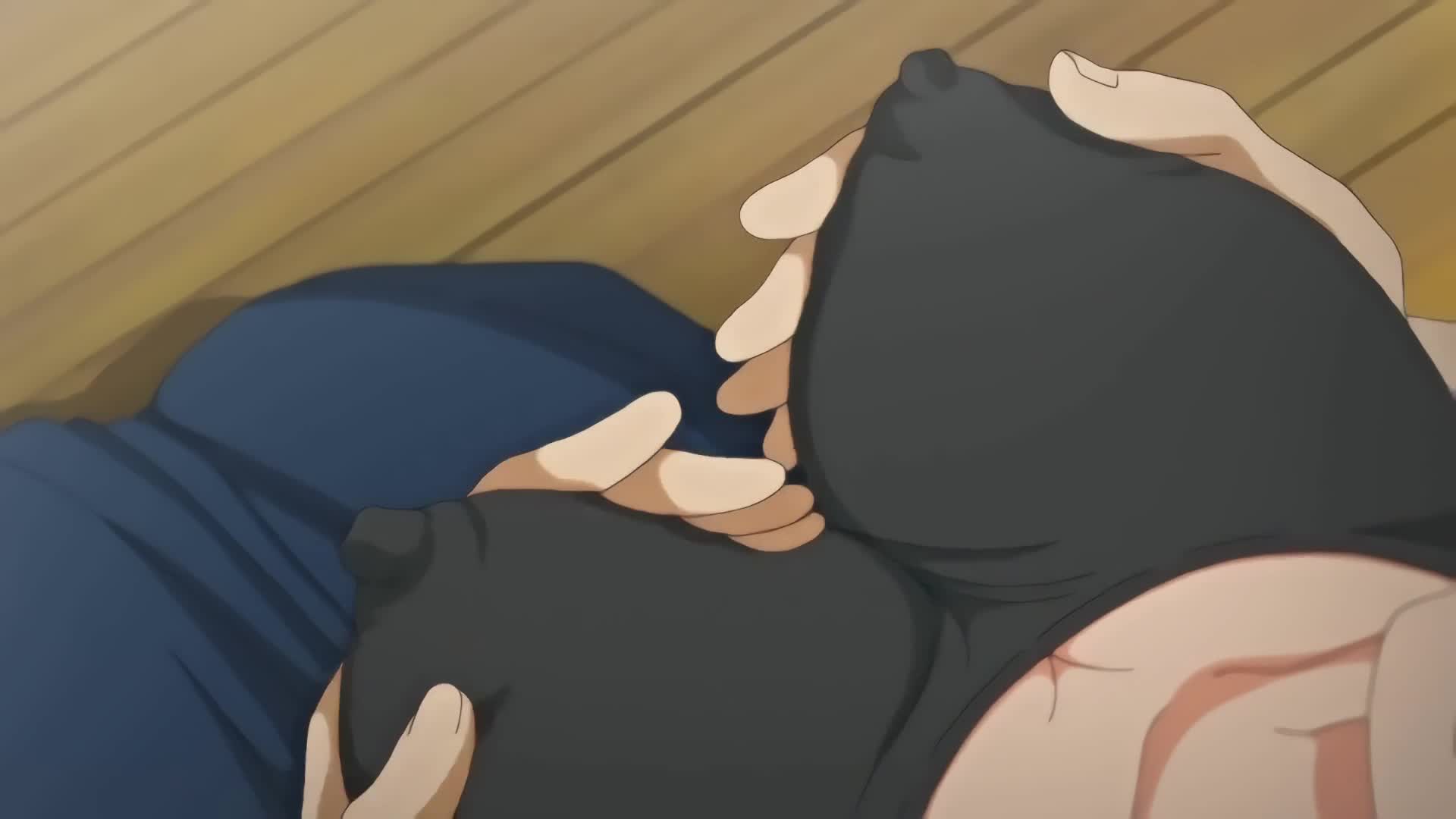 Kimi Omou Koi | Hentai porn