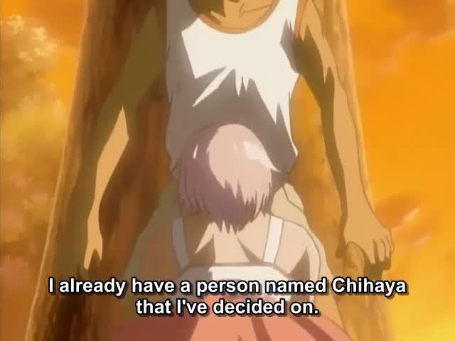 Septem Charm Magical Kanan: SP Dokidoki Summer Camp Episode 1