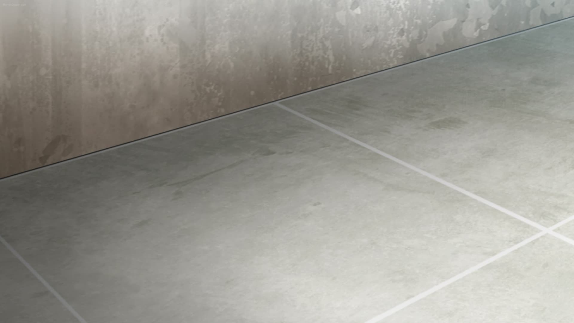 Do S na Maina Kaichou-sama ga M Note ni Shihai Saremashita Episode 4