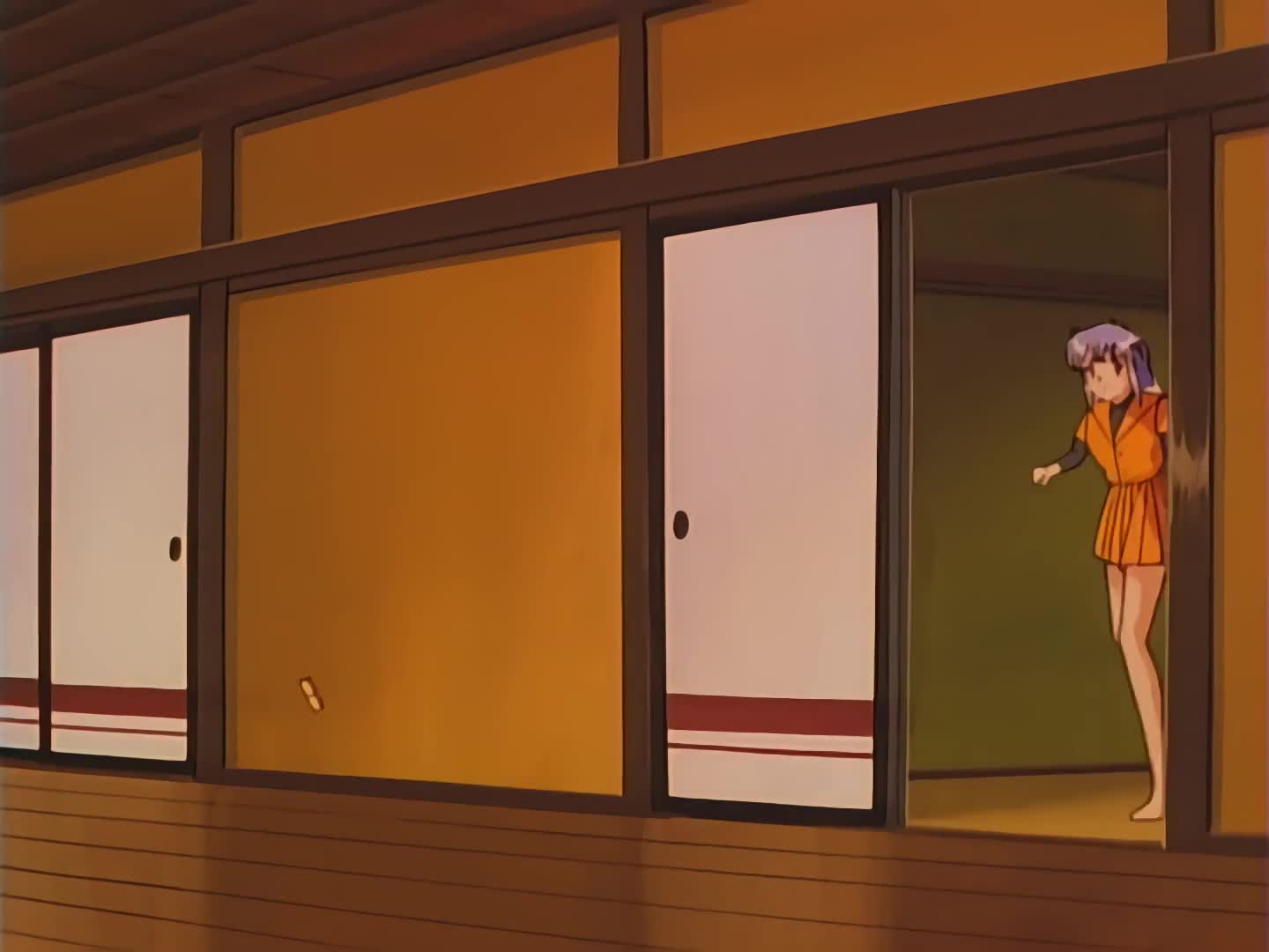 Magical Twilight Episode 3