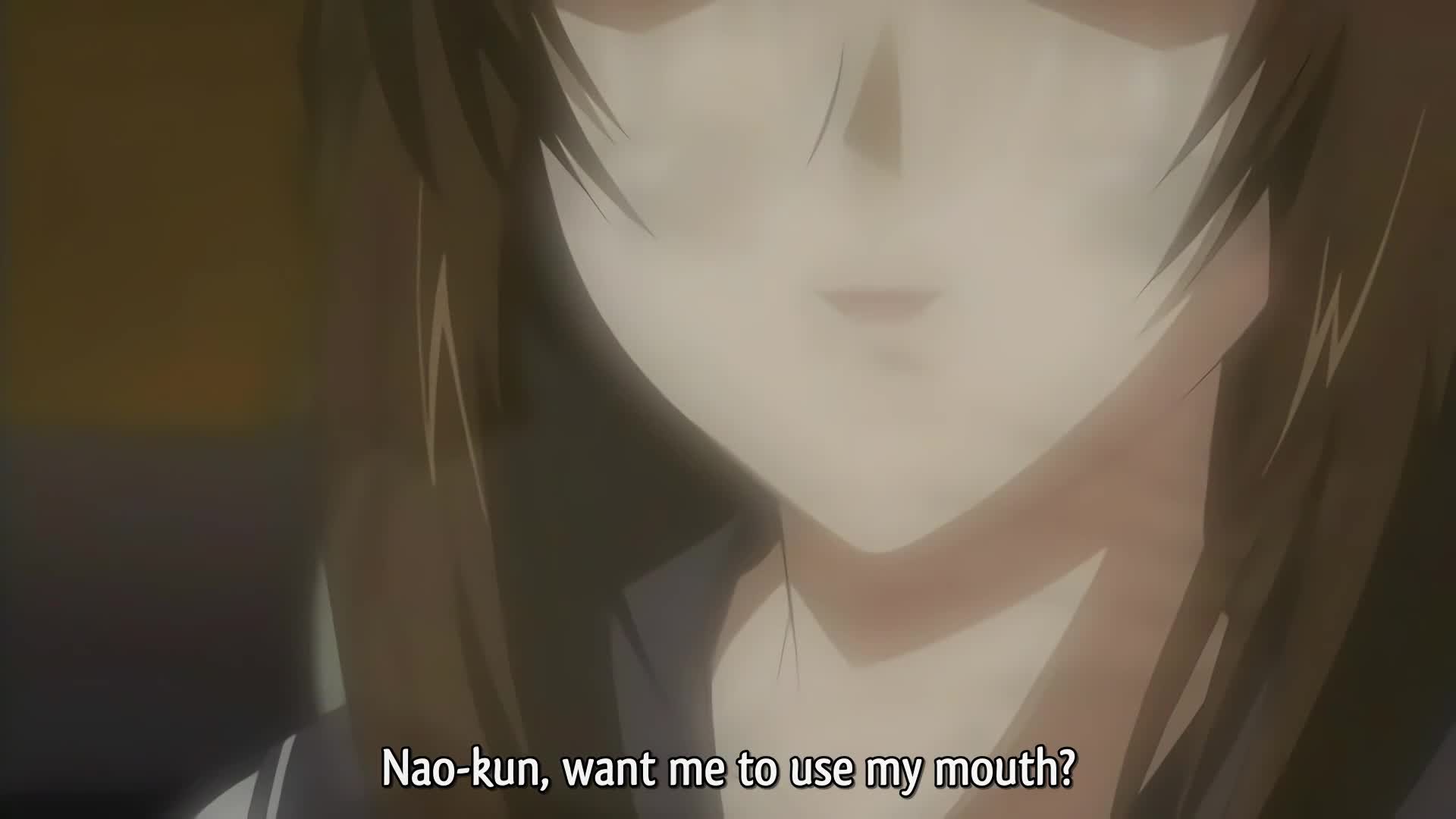 Ringetsu The Animation Episode 2 English Sub Uncensored