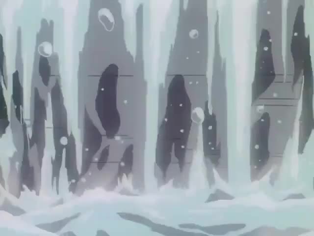 Dragon Knight 4 Episode 2