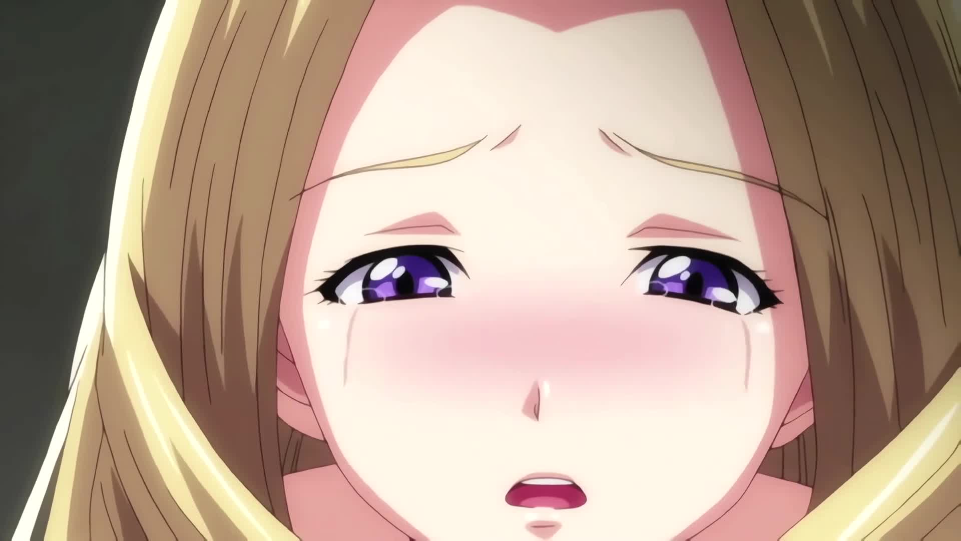 The Public Toilet Episode 1