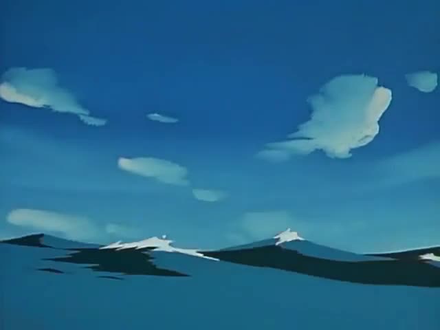 Can Can Bunny Extra Episode 6