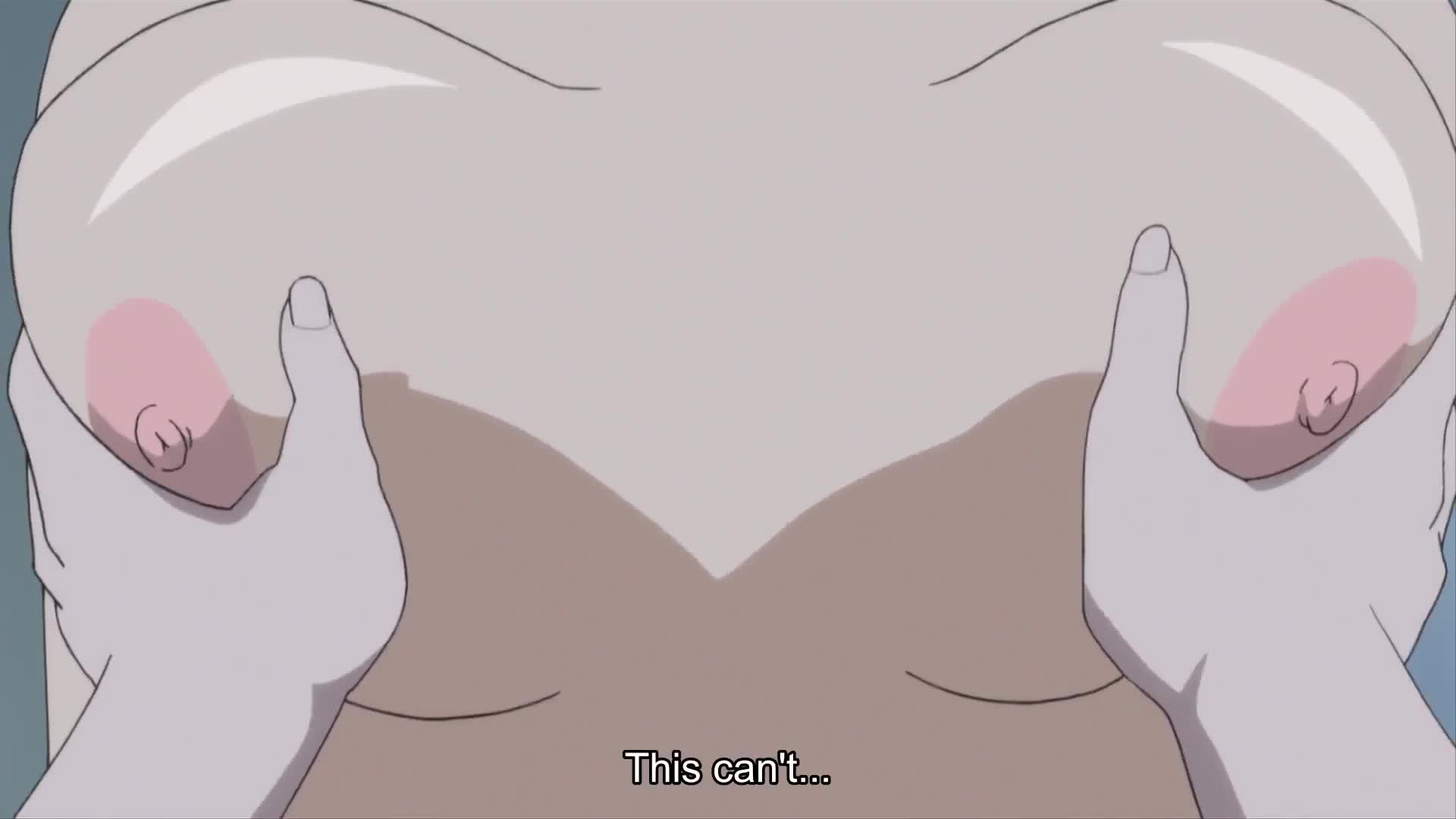 Ane Kyun! Episode 1 English Subbed Uncensored