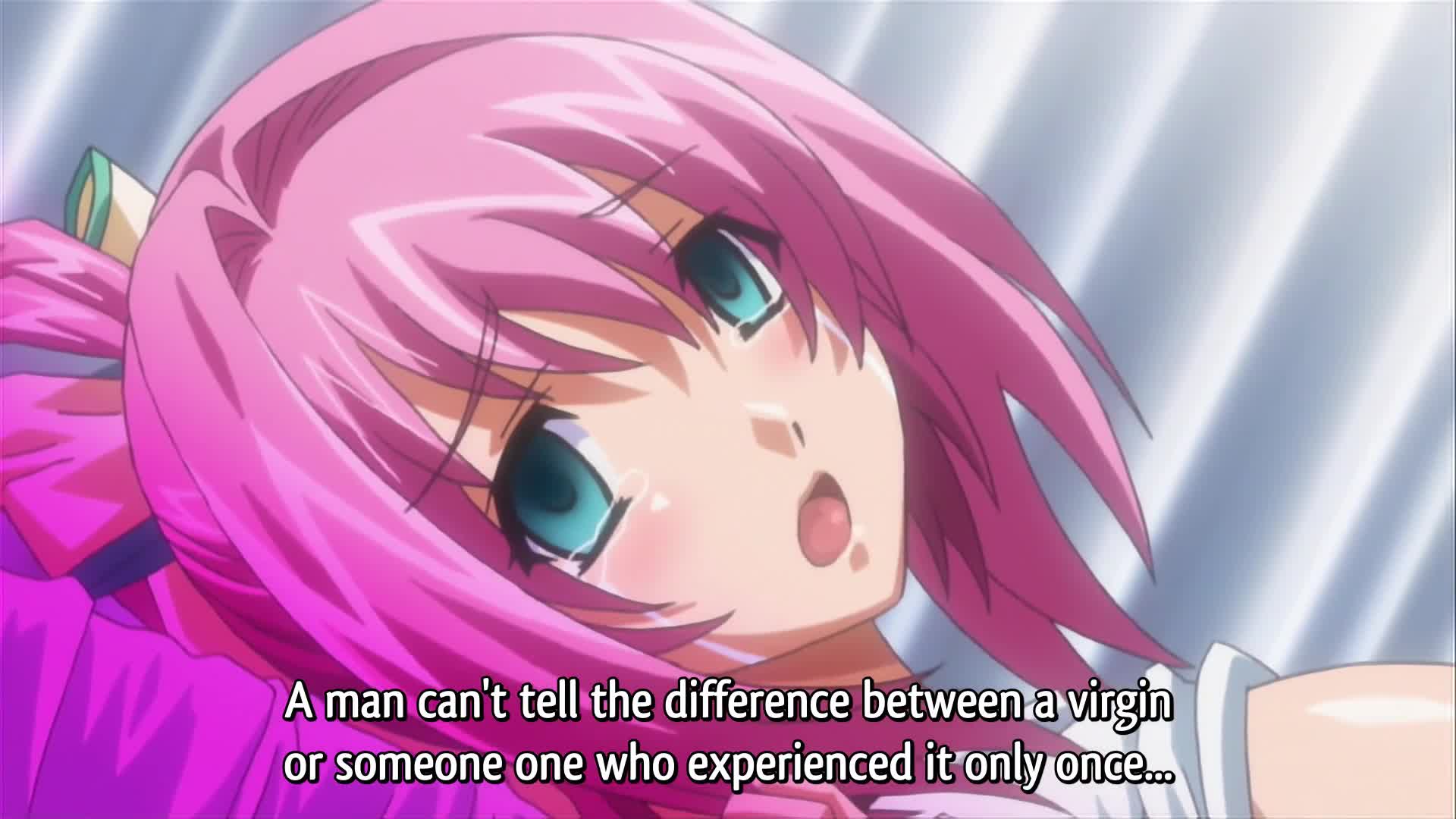 Gakuen 3 - Karei Naru Etsujoku Episode 2