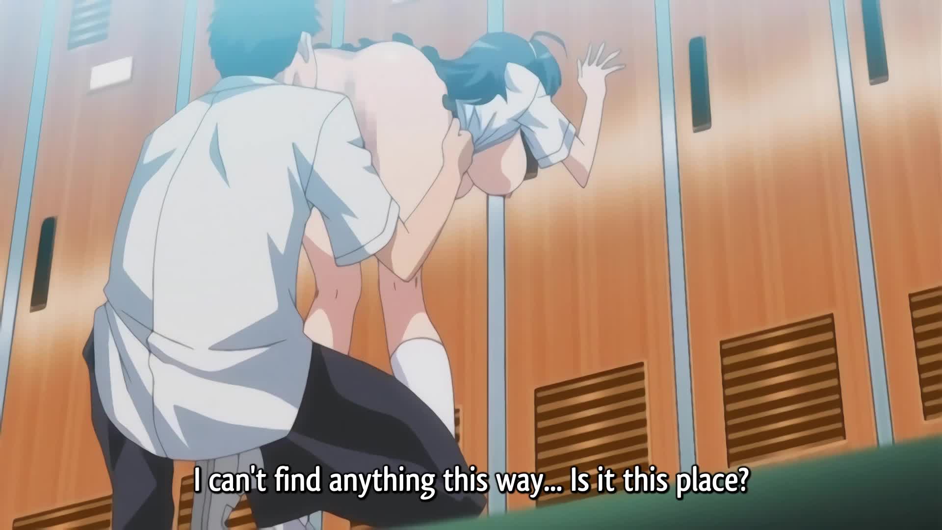 Pet Life Episode 1 English Subbed