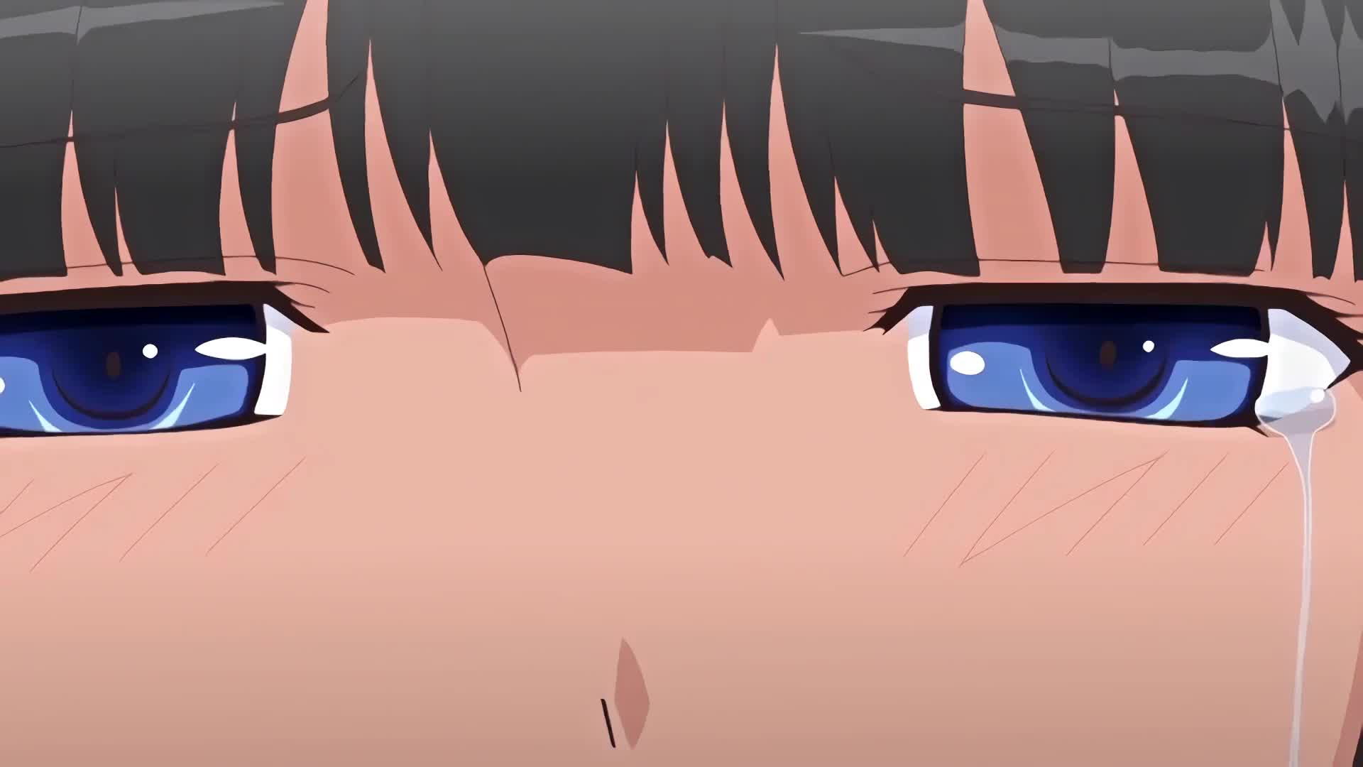 Jitaku Keibiin 2019 Episode 4 English Subbed