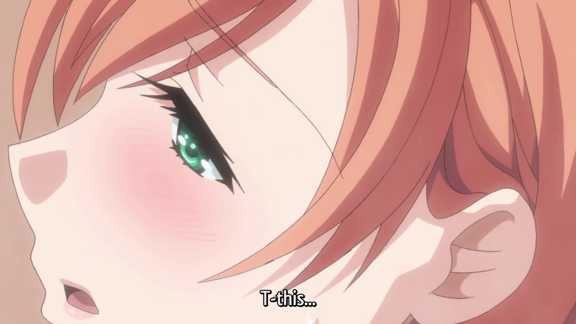 Souryo to Majiwaru Shikiyoku no Yoru ni… Episode 5 - 6 Subbed