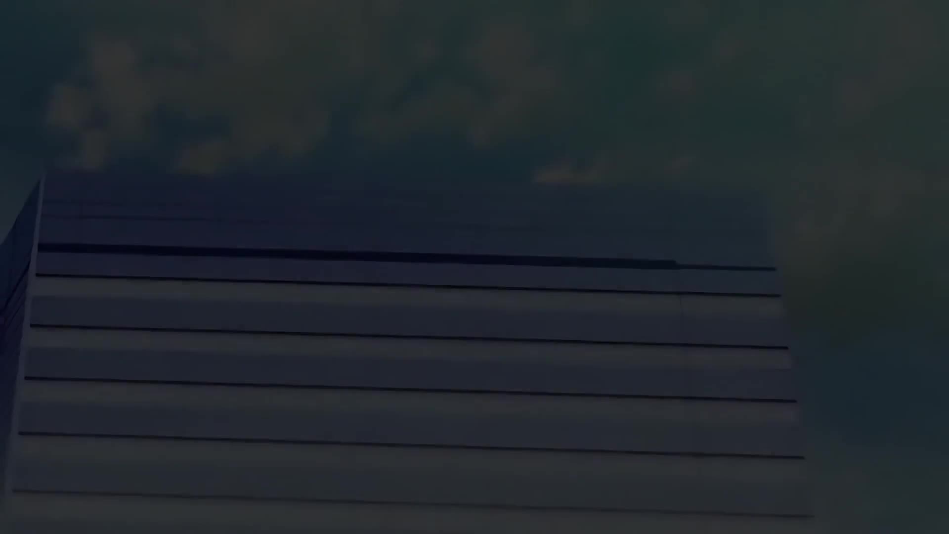 Ore ga Kanojo o su Wake Episode 2 Subbed