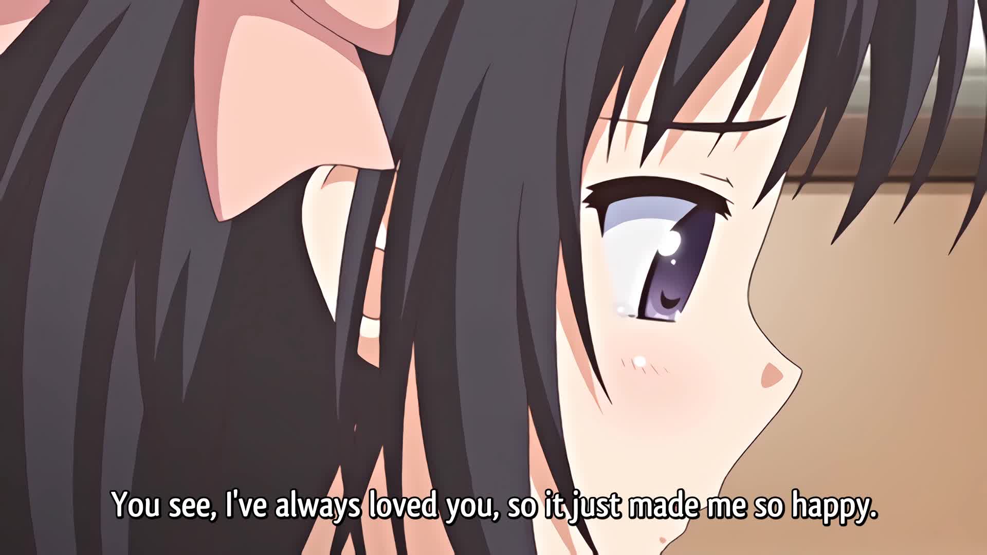 Love 2 Quad Episode 3 English sub