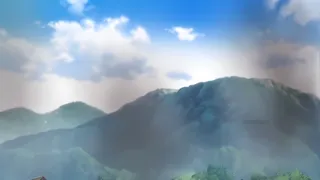 Seikon no Aria Episode 1