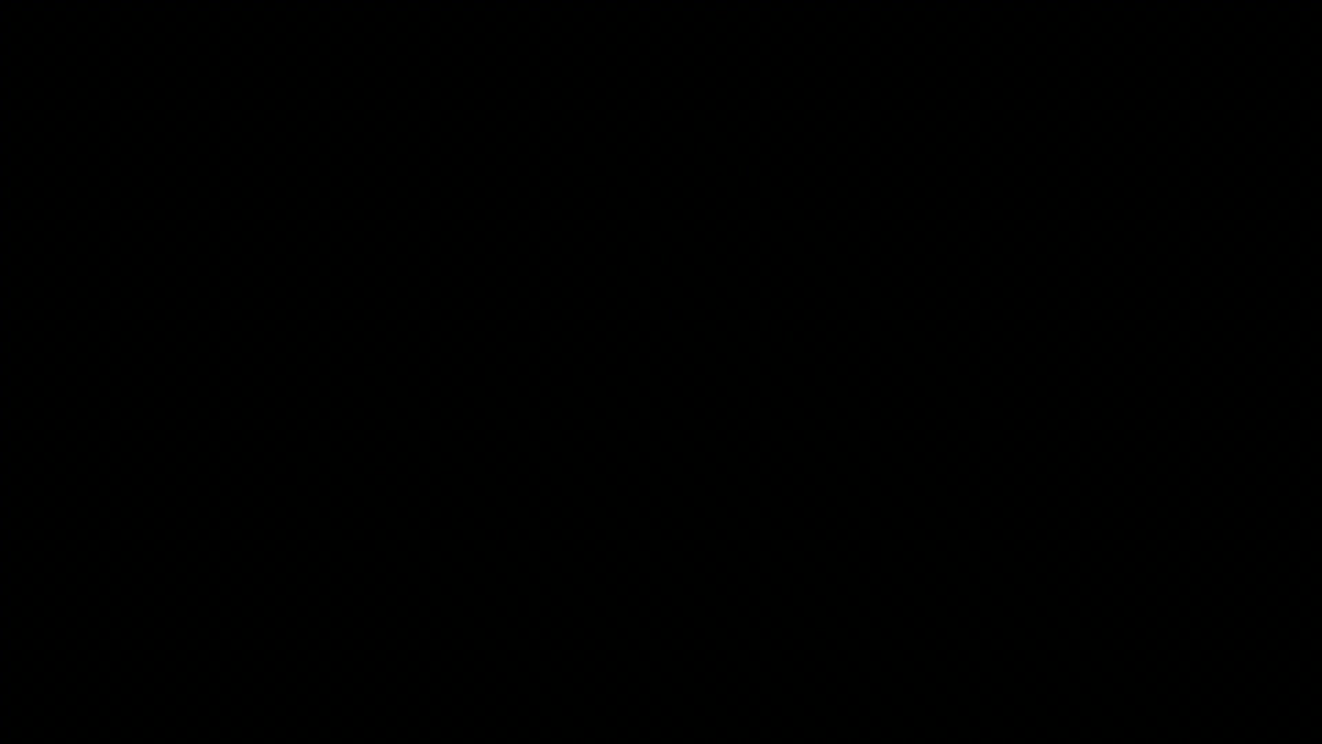 Ushichichi Tabehoudai! The Animation Subbed