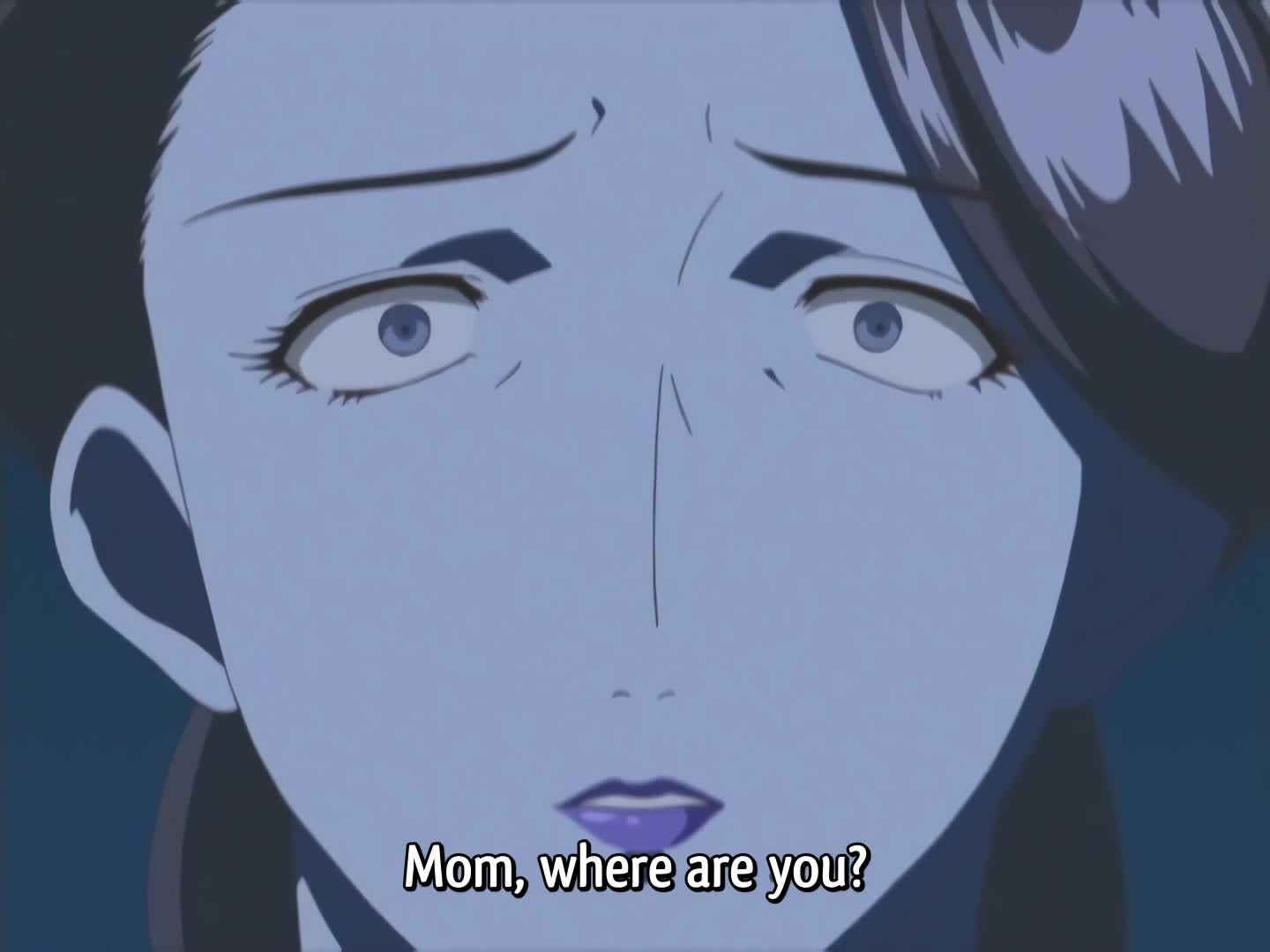 Mistreated Bride: Episode 3 Sub Uncensored