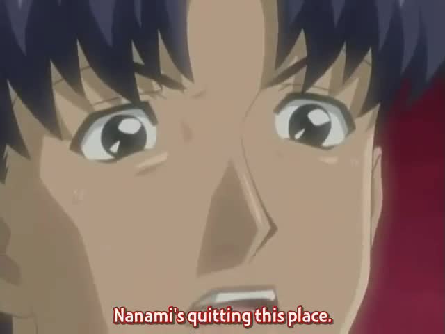 Ningyou no Yakata Episode 2