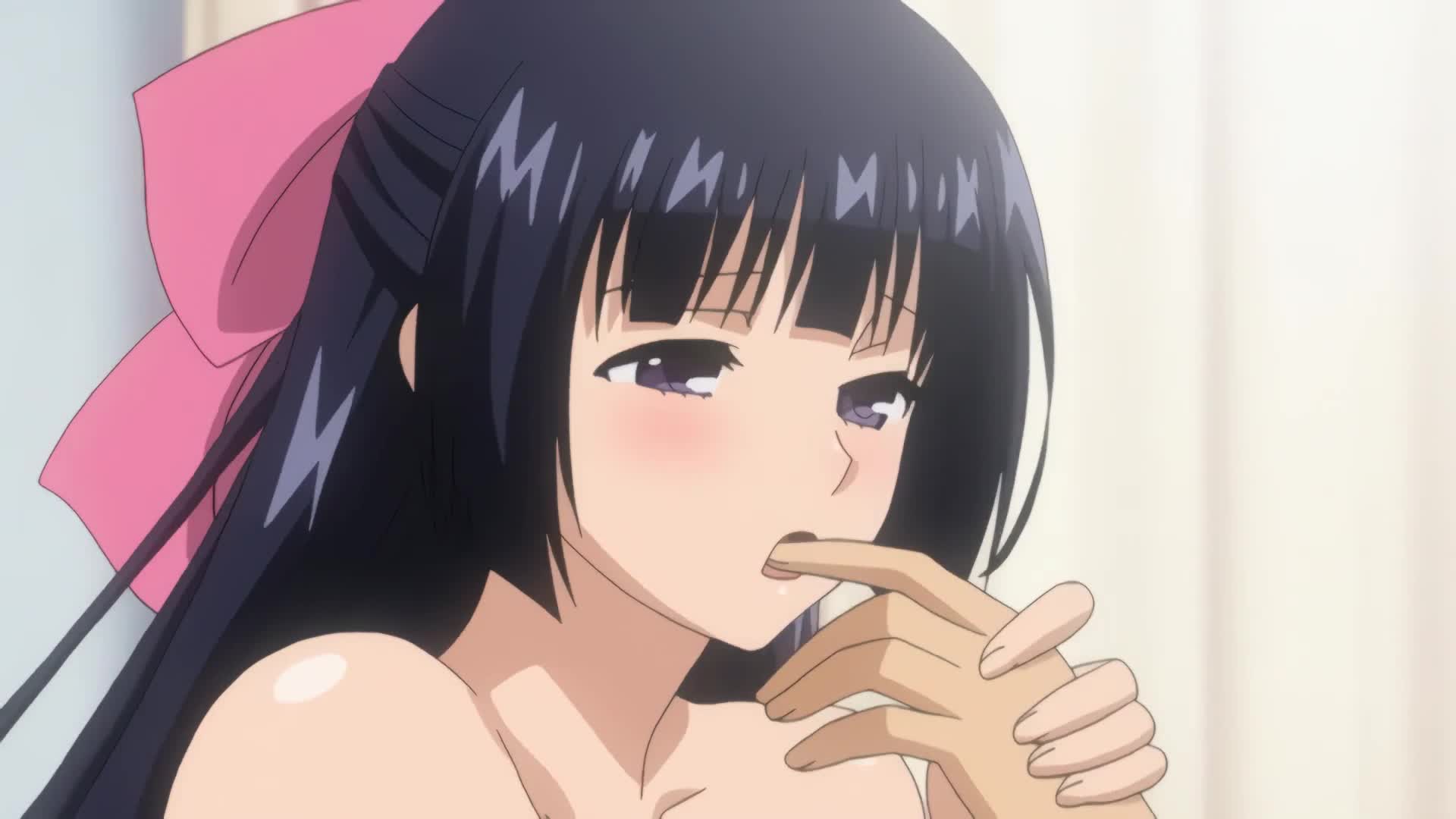 Ojou-sama Yomeiri Kousou! Episode 1 Subbed