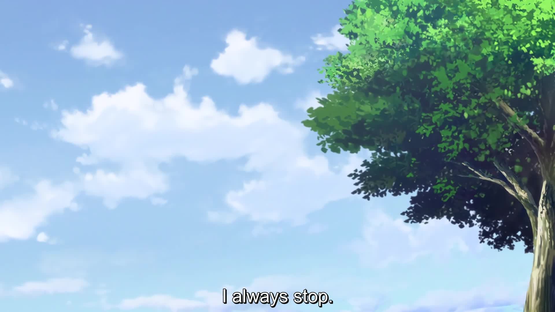 Maou Evelogia ni Mi o Sasageyo Episode 7