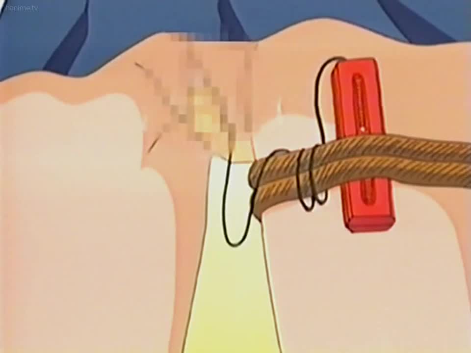 A Forbidden Time Episode 7 English subbed