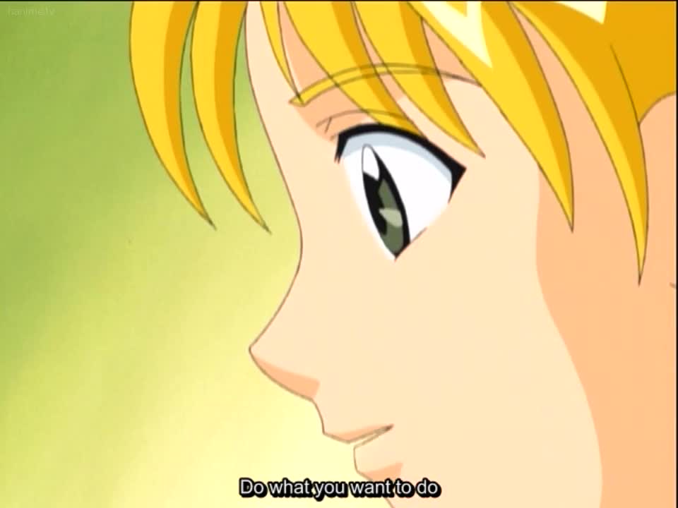 A Forbidden Time Episode 5 English subbed