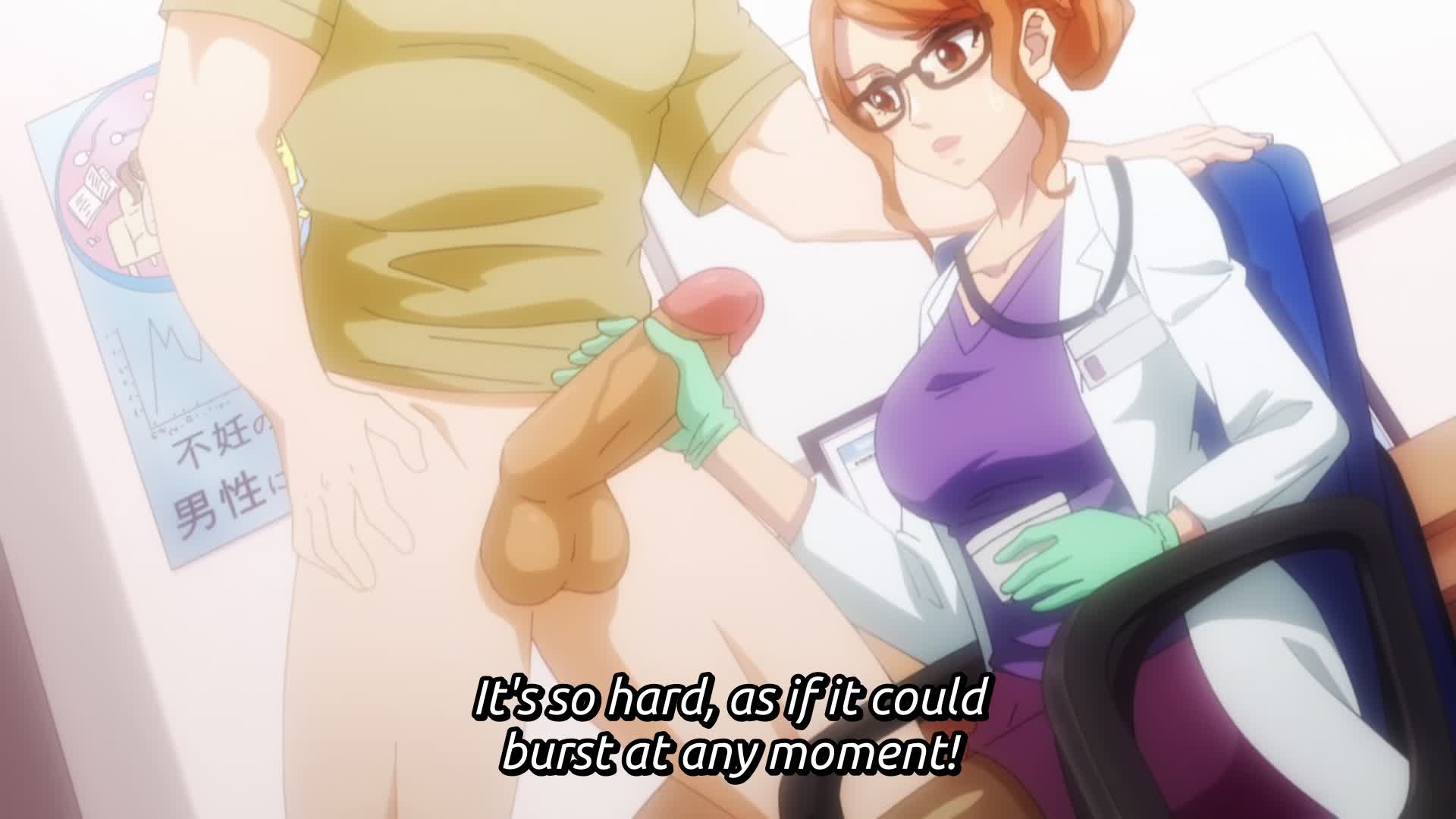 Deki Chau Made Kon Episode 1