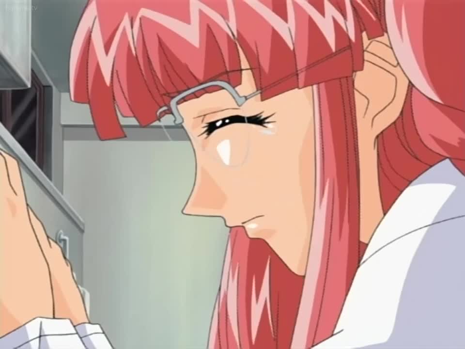 The Blackmail 1 Episode 3