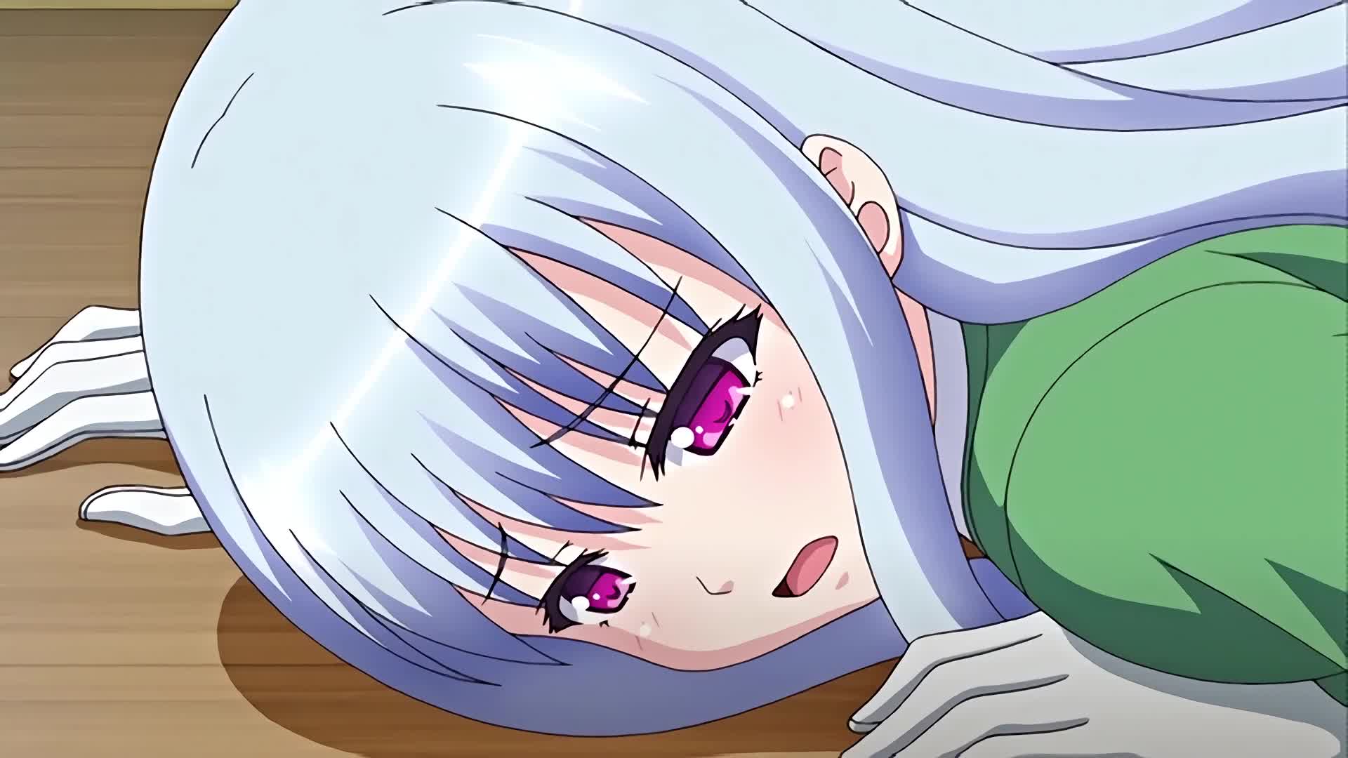 Oide yo! Shiritsu Yarima x Rigakuen Episode 4 English Subbed