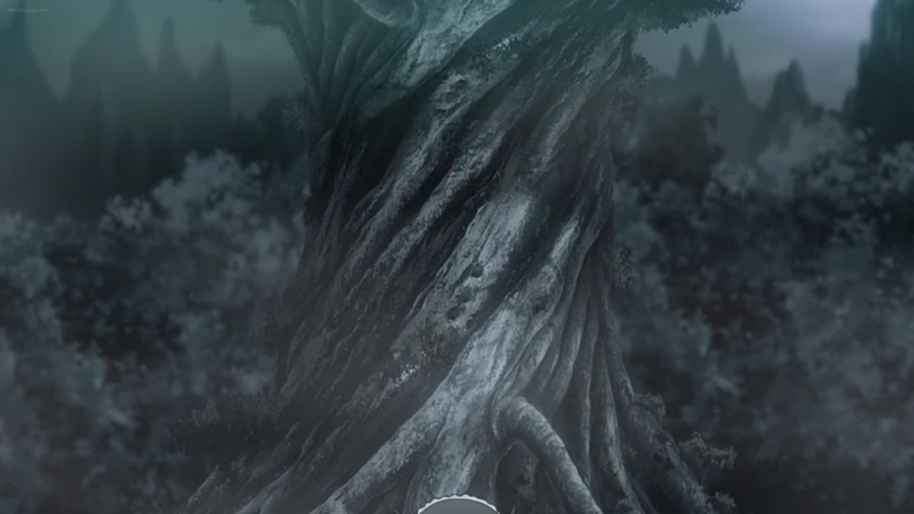 SiNiSistar Episode 1