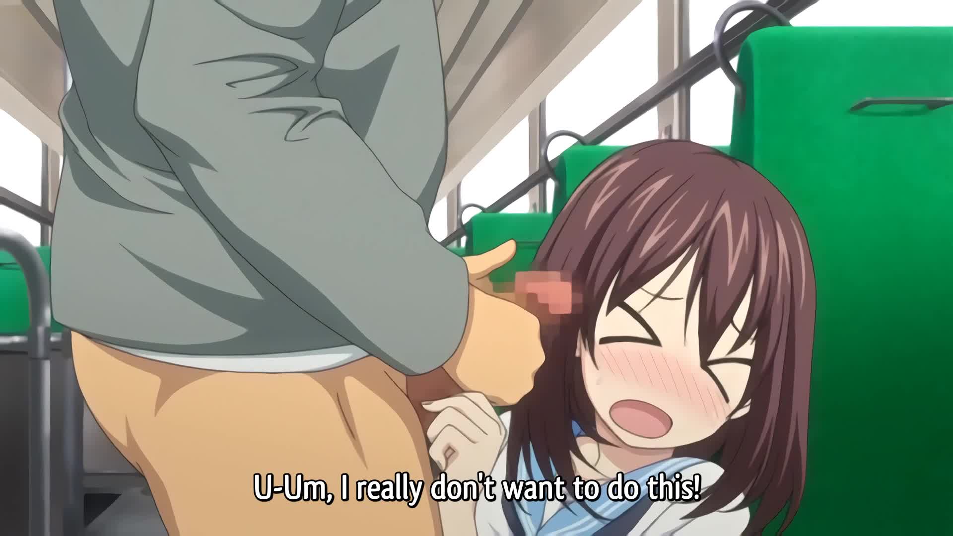 Pinkerton Episode 1 English Sub