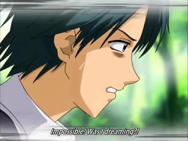 Kawarazaki-ke no Ichizoku 2 Episode 2