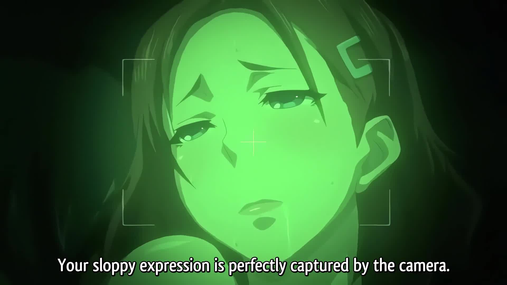 Jutaijima Episode 2 Subbed