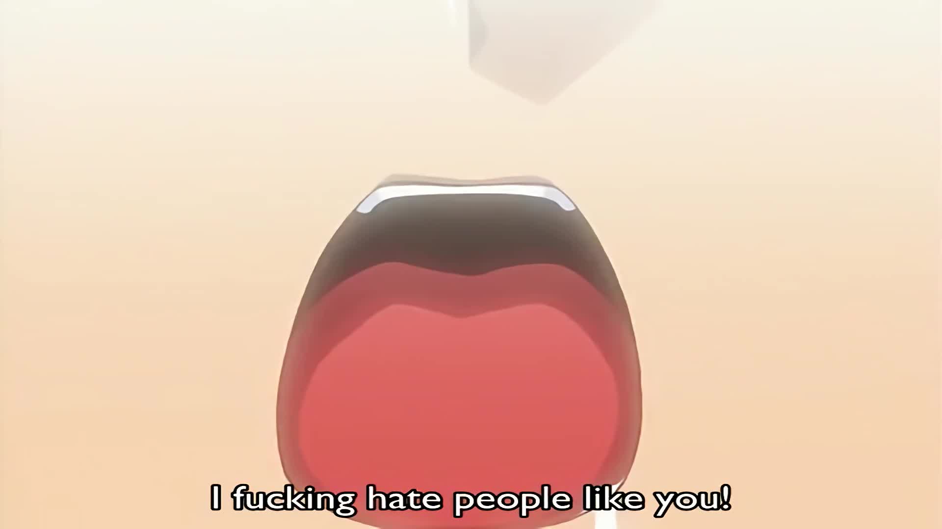 Seifuku Shojo Episode 3