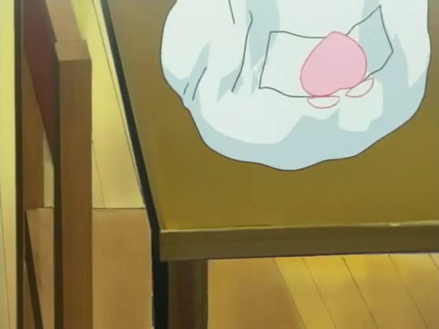 Chijoku Shinsatsushitsu Episode 2