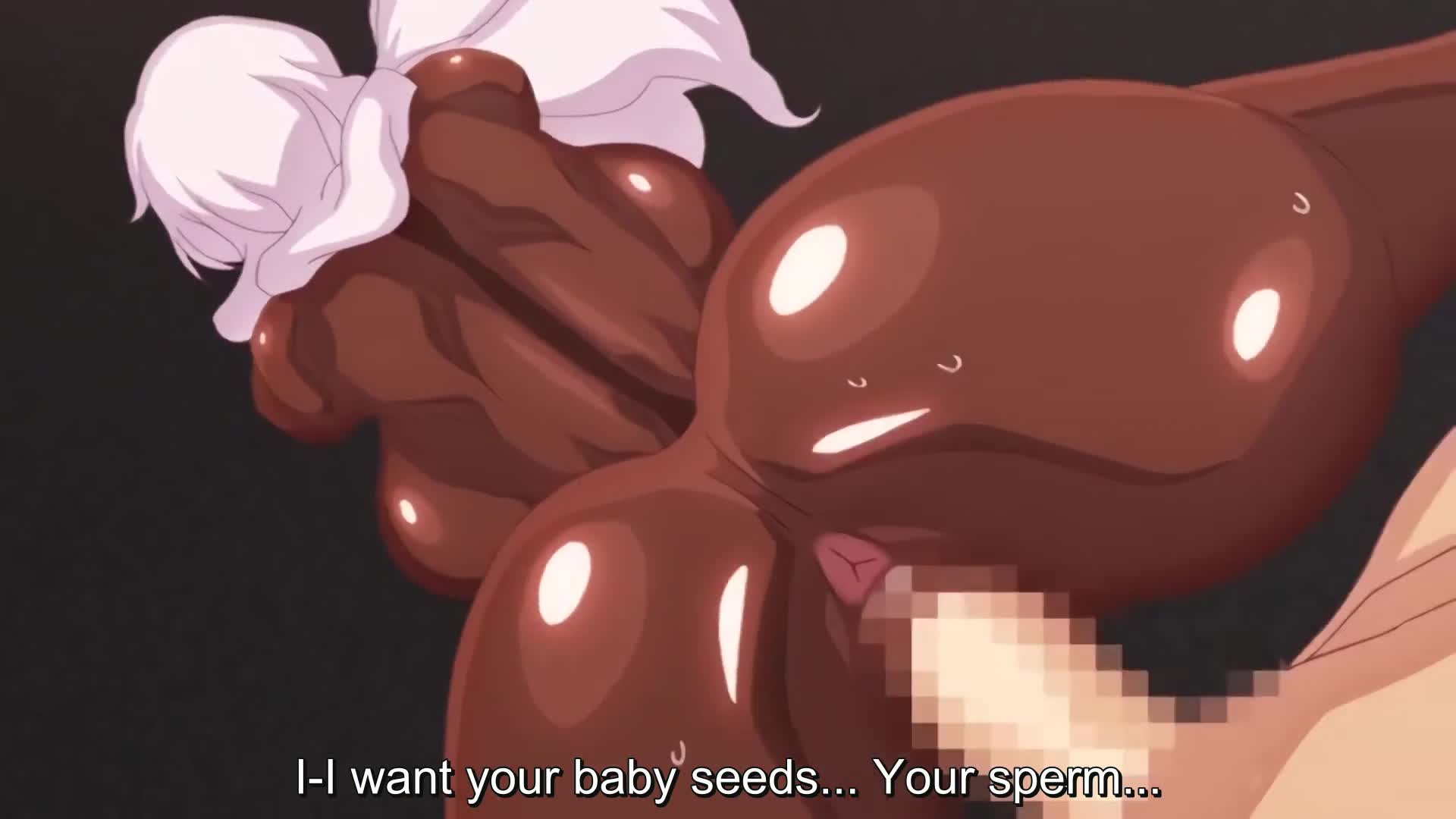Tonari no Ie no Anette-san - Episode 2 | Hentai porn