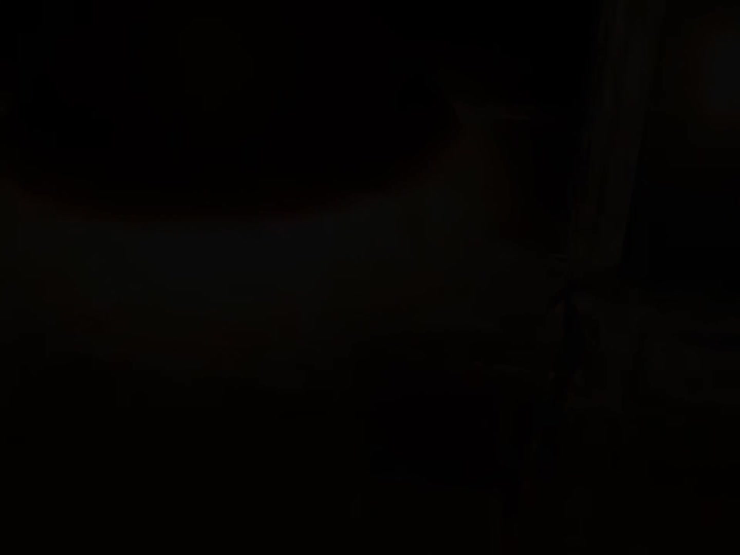 SISTERS - The Last Day of Summer - Akiko Episode 1