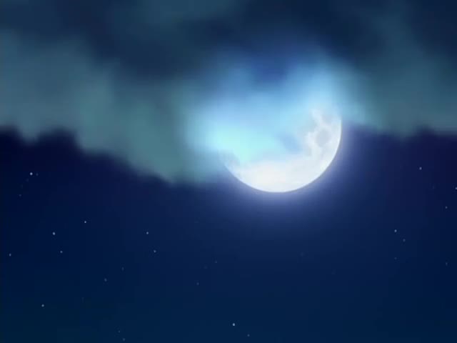 Kimi no Na o Yobeba Episode 2