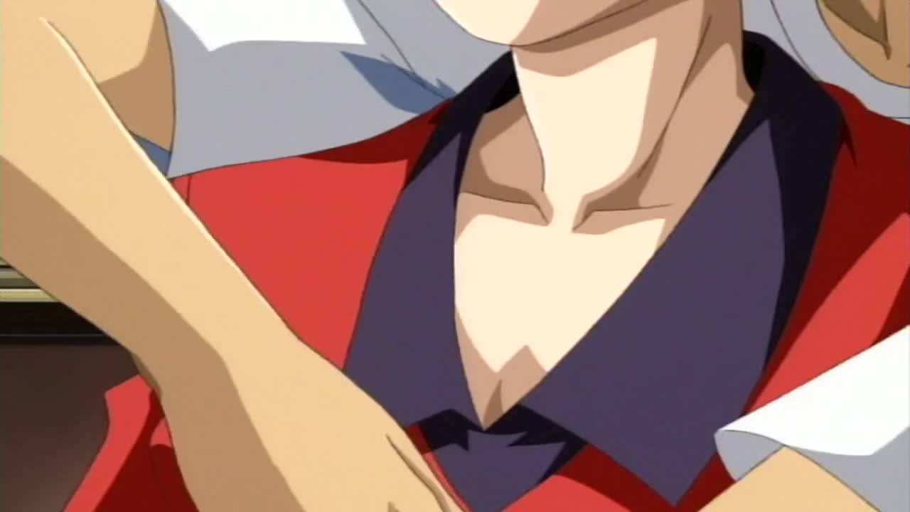 Immoral Sisters 2 Episode 1