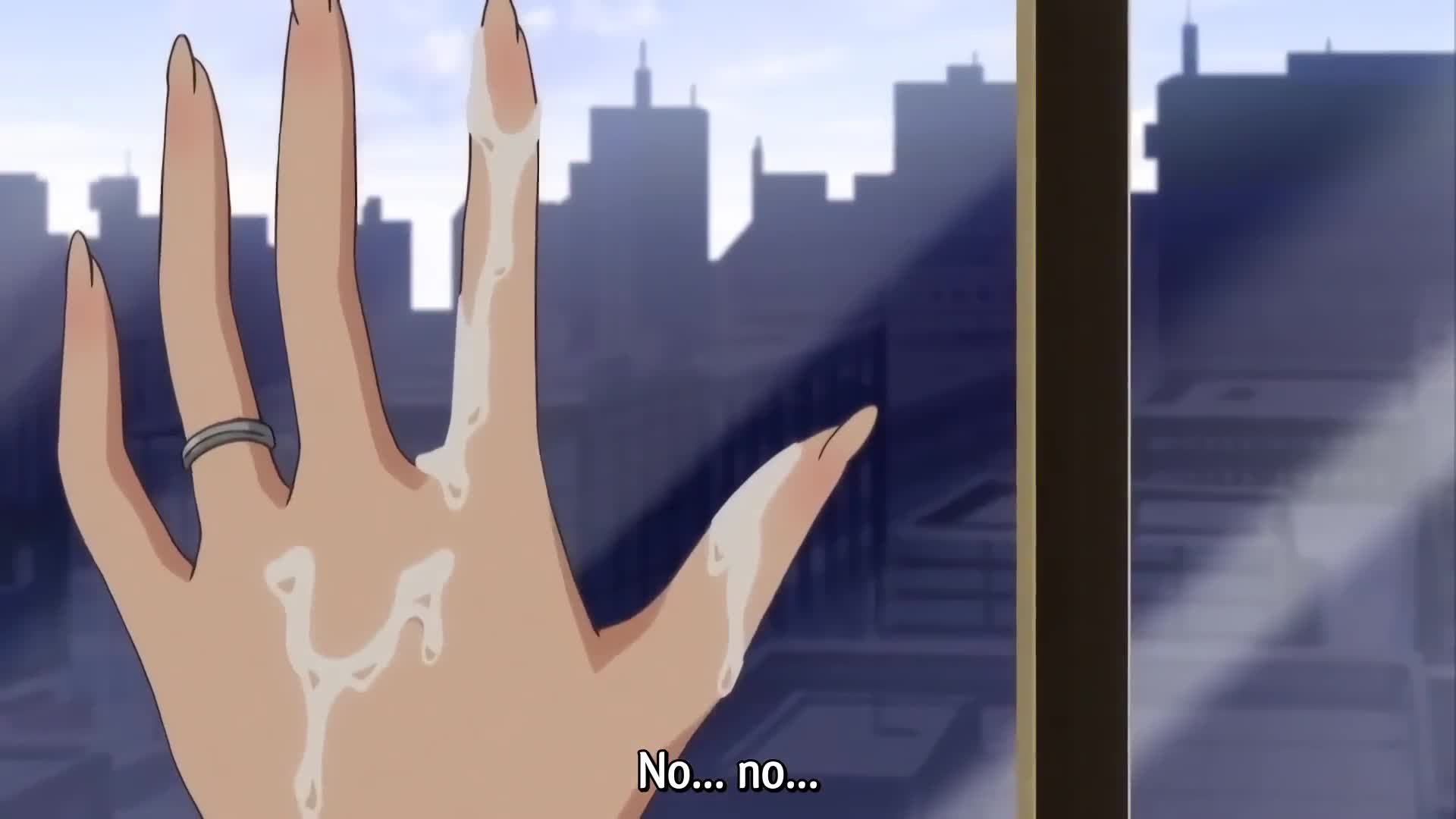 Pollinic Girls Attack! Episode 3