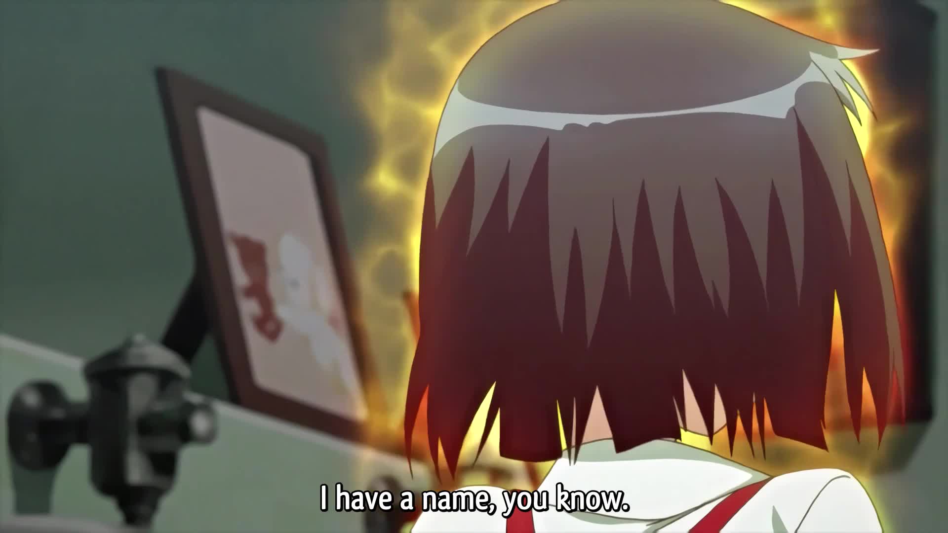 Toshi Densetsu Series Episode 1 Subbed