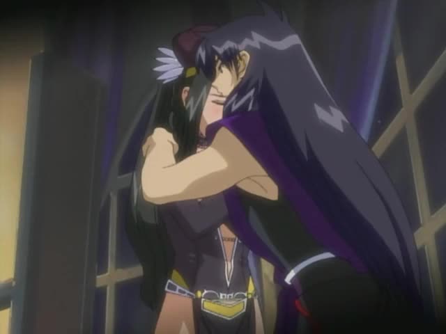 Elfina - Servant Princess Episode 3