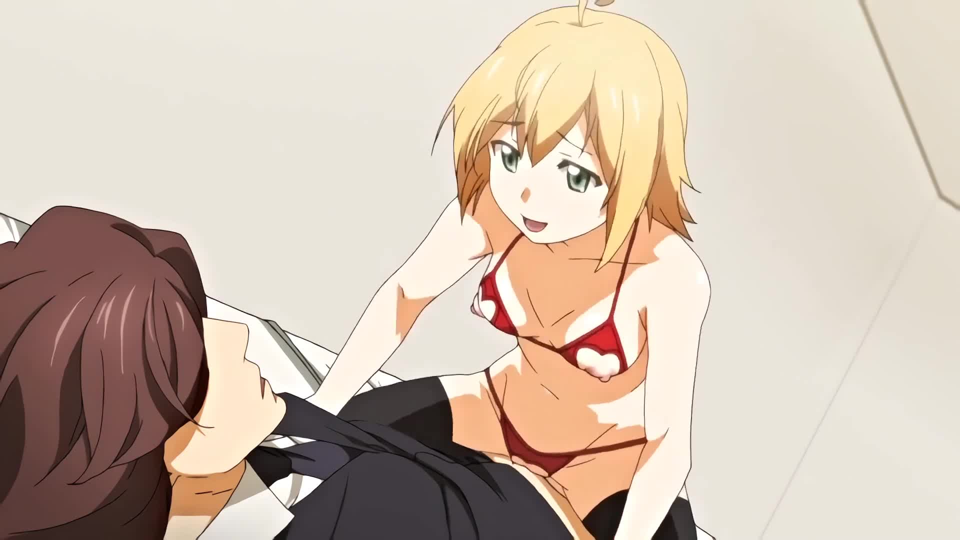 Toshi Densetsu Series Episode 4 Subbed