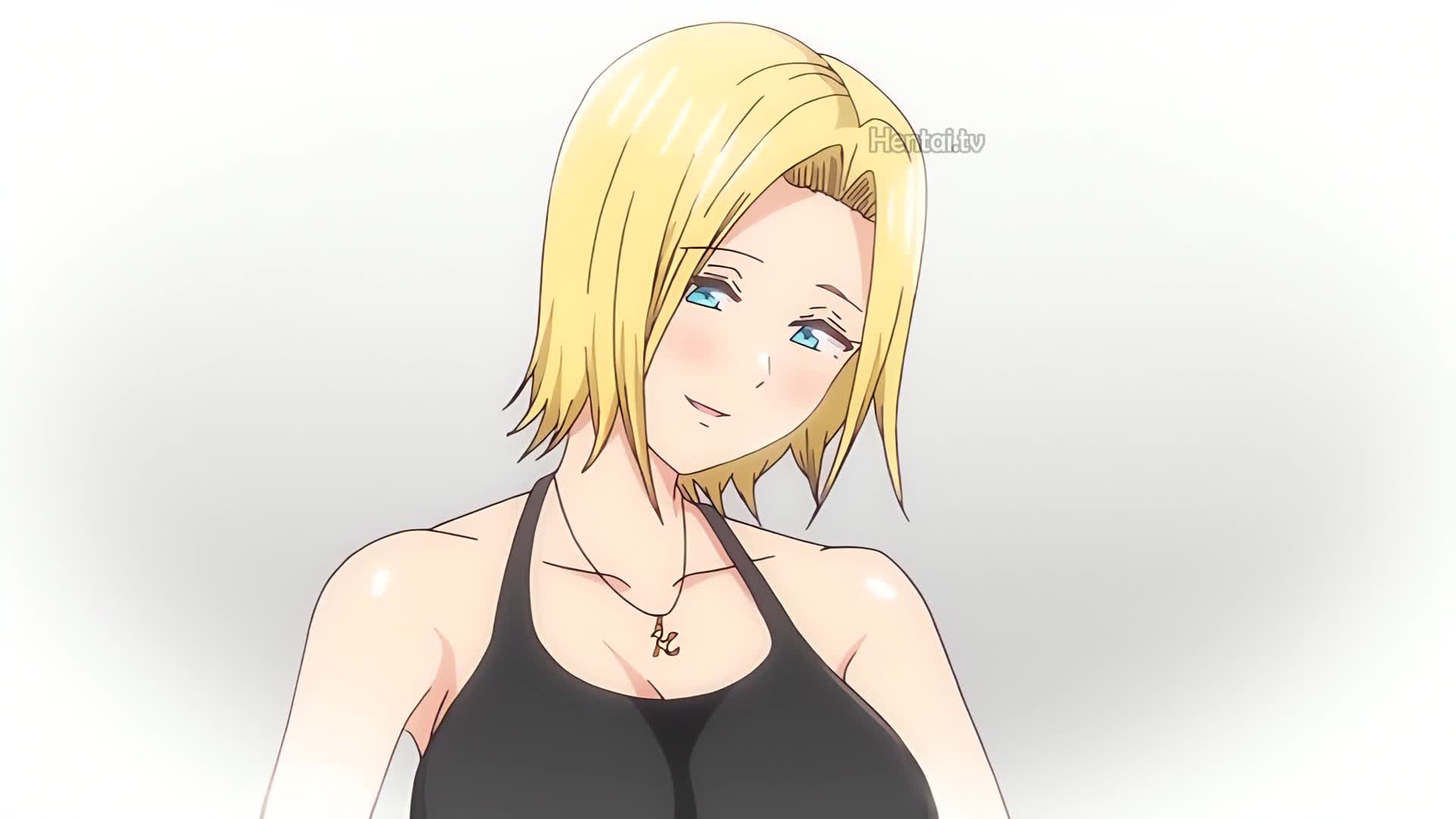 Imaizumin-chi wa Douyara Gal no Tamariba ni Natteru Rashii Episode 3