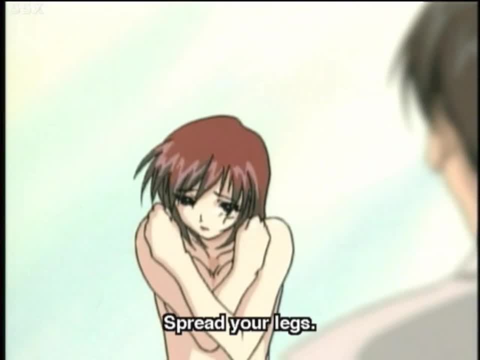 Nine O'clock Woman Episode 1