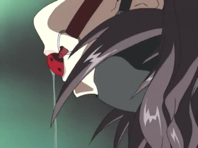 Pigeon Blood Episode 1